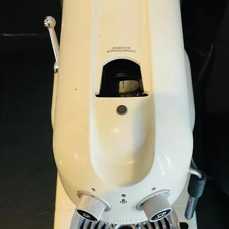 Le Henri Cocoon In The Heart Of Les Halles Daire Tours