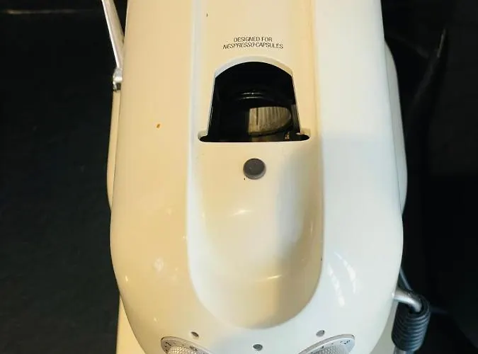 Le Henri Cocoon In The Heart Of Les Halles Apartament Tours