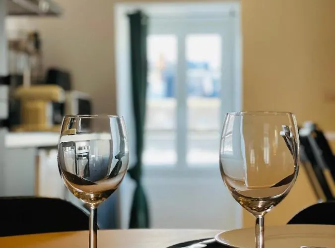 Le Henri Cocoon In The Heart Of Les Halles *